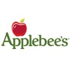 Applebees - Moinhos