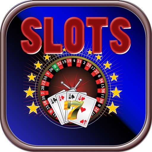 21 Slots Great Jewel Of America - FREE SLOTS