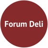 Forum Deli