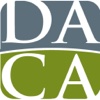 DACA Financial