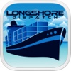Longshore Dispatch