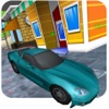 City Car Drive Ultimate 3D