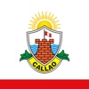 Callao - PE