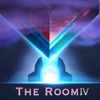 The Room4:Room Escape