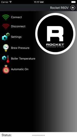 Rocket R60V(圖1)-速報App