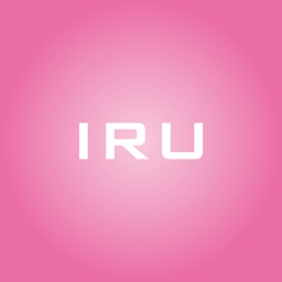 IRU