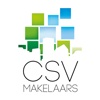 CSV Makelaars bv
