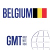 Business culture & etiquette Belgium