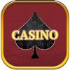 Golden Spade Paradise Casino - FREE Slots Game