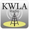 KWLA Radio