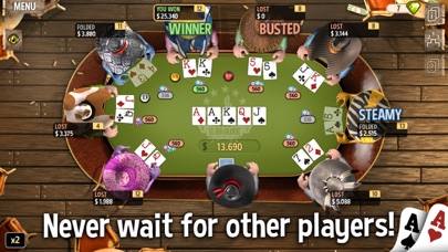download online poker game free for pc