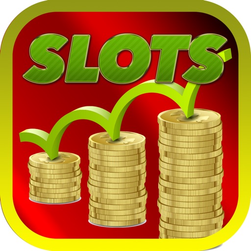 Super Star Casino - Version Premium Game Slot Machine icon