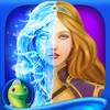 Living Legends: Frozen Beauty HD - A Hidden Object Fairy Tale Living Legends: Frozen Beauty HD - A Hidden Object Fairy Tale