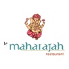 Restaurant Le Maharajah