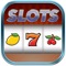 Luxury Slots Machines of Vegas - FREE Casino Machine