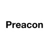 Preacon