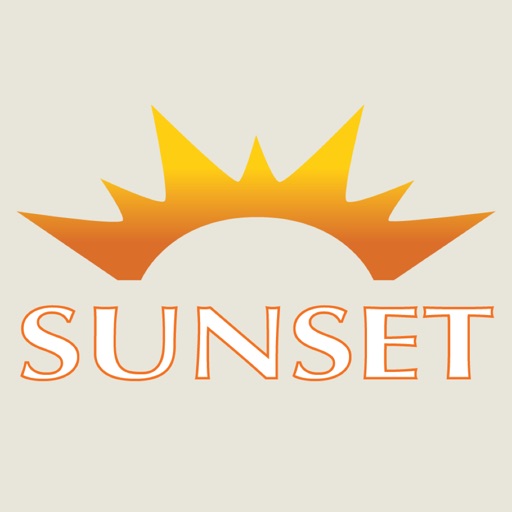 Sunset Properties by GLAD TO HAVE YOU, INC