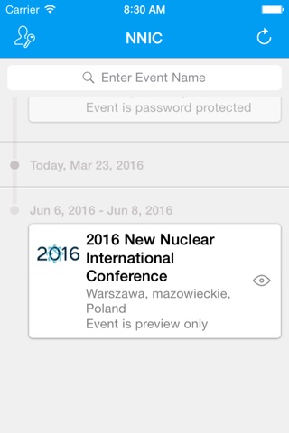 New Nuclear International screenshot 2