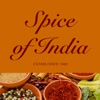 Spice of India, Whitton