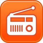Radio Online - Listen Free Live Stream Radio and Music