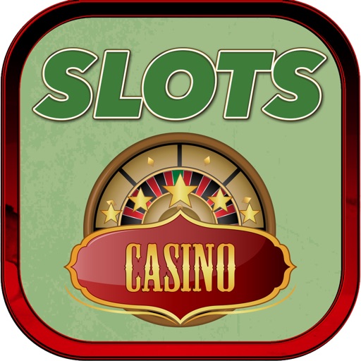 Amazing Tap FREE Money Flow - Lucky Slots Game icon