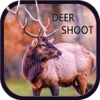 Deer Hunter Wild life Sniper killing 2016