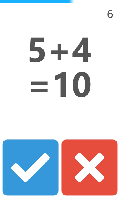 Color Switch Wheel Pro - Hit the Pointer to Match Circle Colors screenshot-4