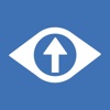 OwnTracksCTRL