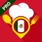 Are you looking to make a delicious Mexican cuisine Recipes