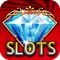 Diamond Casino Slots - Free Casino Slots Game