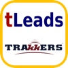 tLeads