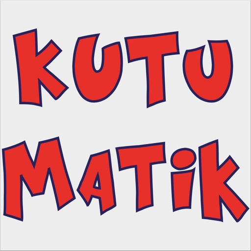 KUTUMATİK