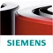 The Siemens GEAFOL-App provides you with access to the operating instructions videos for your GEAFOL cast resin transformer – wherever you are and whenever you require it