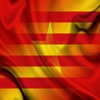Việt Nam Catalonia Câu Tiếng Việt Catalan Âm Thanh