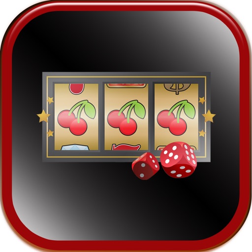 Golden Rewards Gambler Vip - Free Classic Slots icon