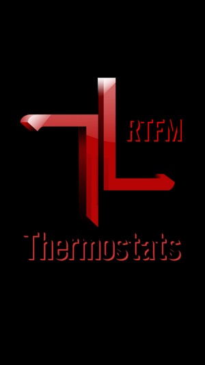 Thermostats PRO(圖1)-速報App