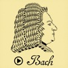 Play Bach - Prélude n° 1 en do majeur (partition interactive pour piano)