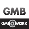 GMB Trade Union