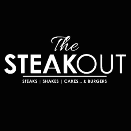 The Steakout