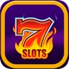 Spin Video Ceasar Of Vegas - Spin And Wind 777 Jackpot