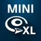 MINI Connected XL is the smart enhancement of MINI Connected with a series of standalone apps