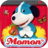 MOMON Farming App