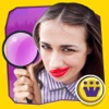 Miranda Sings vs Haters