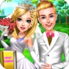 Wedding Planner Events - Couple Games for Girls