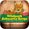 Wildpark-App