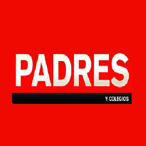 padresycolegios.com icon