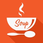 Yummy Soup  Stew Recipes