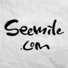 seemile.com Japan (韓国語)