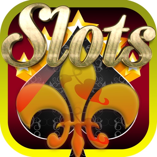 Slots Hunter 1Up - Lucky Vegas Casino Free icon
