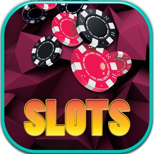 888 Casino Slots Advanced Pokies - FREE Fortune Slots Casino